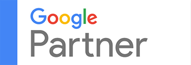 Google_Partner