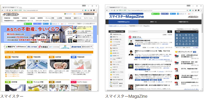 2016年のご利用者数の累計