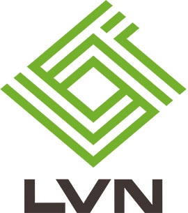 lvn