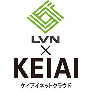 リビン・テクノロジーズと不動産仲介フランチャイズのケイアイネットクラウドが提携