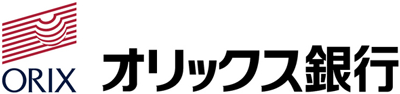 リビン・テクノロジーズとオリックス銀行が業務提携