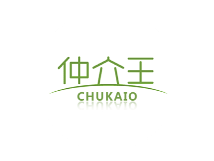 CHUKAIO